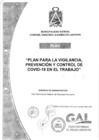 Vista preliminar de documento Resolucion_de_gerencia