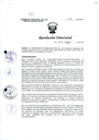 Vista preliminar de documento R.D. N° 440-2024