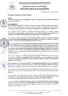 Vista preliminar de documento Ordenanza Municipal N° 022-2023/MDPN