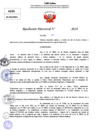 Vista preliminar de documento Resolucion Directoral N° 003986-2024