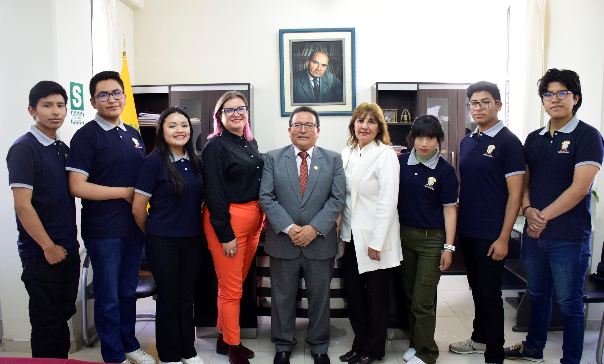 Descripcion de la foto
