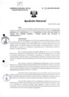 Vista preliminar de documento R.D. N° 442-2024