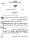 Vista preliminar de documento Resolucion Directoral N° 003987-2024