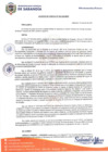 Vista preliminar de documento Acuerdo de Consejo 043-202420240627