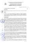 Vista preliminar de documento Ordenanza Municipal N° 023-2023/MDPN