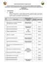 Vista preliminar de documento CONVOCATORIA CAS 002-2024 MDJH-3