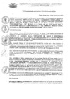 Vista preliminar de documento RESOLUCION DE ALCALDIA N°394-2016-ALC-MDTA