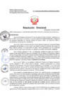 Vista preliminar de documento R.D. 710-2024 