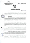 Vista preliminar de documento R.D. N° 444-2024