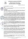 Vista preliminar de documento Ordenanza Municipal N° 024-2023/MDPN