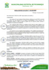 Vista preliminar de documento RA-2024-184