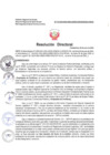 Vista preliminar de documento R.D. 712-2024 