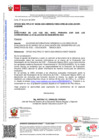 Vista preliminar de documento OFICIO_MULTIPLE-00290-2024-MINEDU-VMGI-DRELM-UGEL03-DIR-AGEBRE