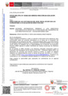 Vista preliminar de documento OFICIO_MULTIPLE-00288-2024-MINEDU-VMGI-DRELM-UGEL03-DIR-AGEBRE