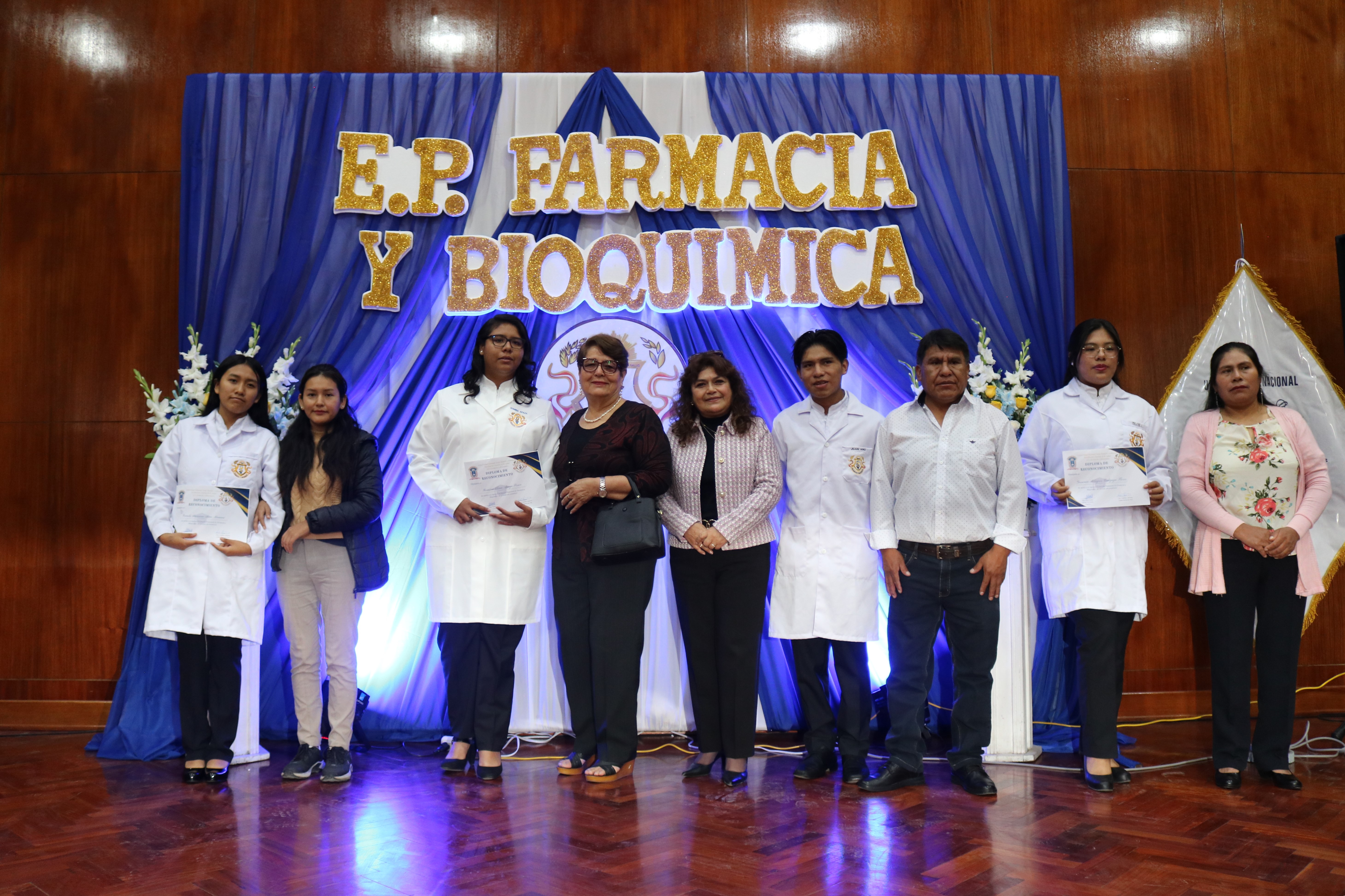 Descripcion de la foto