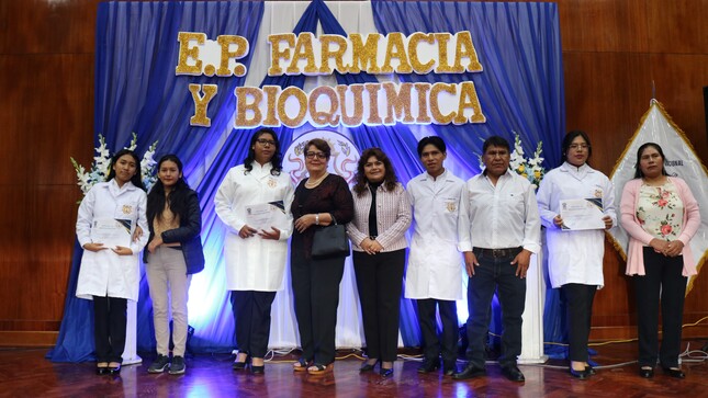 Descripcion de la foto