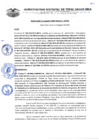 Vista preliminar de documento RESOLUCION DE ALCALDIA N°397-2016-ALC-MDTA
