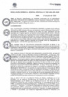 Vista preliminar de documento RESOLUCION-GERENCIAL-GENERAL-REGIONAL-00338-2024-GGR-GRA-OEGDYAC