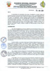 Vista preliminar de documento RESOLUCIÓN DIRECTORAL REGIONAL SECTORIAL N° 152-2024-GOBIERNO REGIONAL AMAZONAS/GRDE/DRA/D