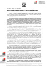 Vista preliminar de documento RVM 000174-2024-VMPCIC-MC
