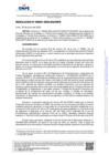 Vista preliminar de documento RSG-41-2024-SG
