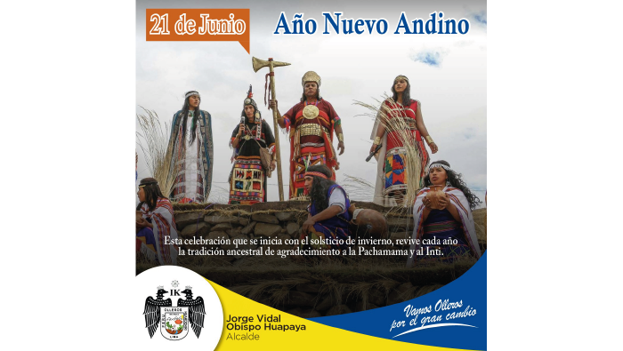 Año Nuevo Andino_Mesa de trabajo 1