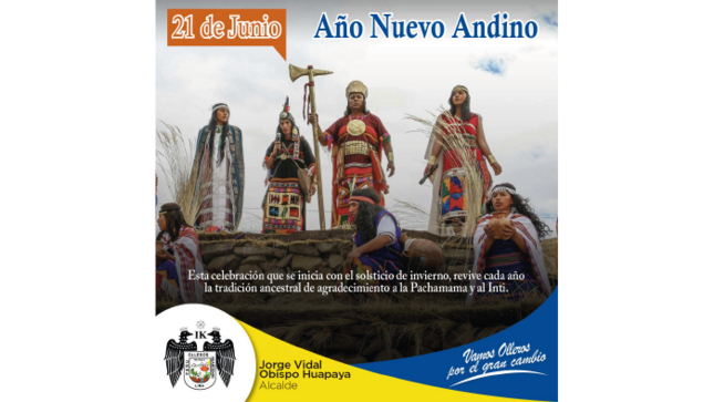 Año Nuevo Andino_Mesa de trabajo 1