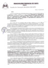 Vista preliminar de documento RG_158_2024