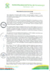 Vista preliminar de documento RA-2024-010