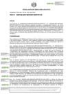 Vista preliminar de documento RDE-000162-2024-DE