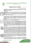 Vista preliminar de documento RA-2024-011