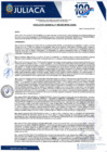 Vista preliminar de documento RESOLUCION GERENCIAL N° 206-2024-MPSR-J/GEMU
