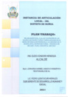 Vista preliminar de documento Plan IAL.pdf