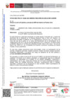 Vista preliminar de documento OFICIO_MULTIPLE-00286-2024-MINEDU-VMGI-DRELM-UGEL03-DIR-AGEBRE