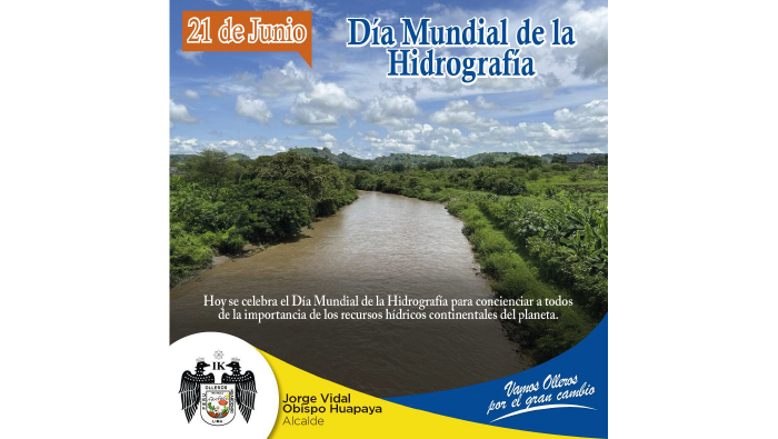 Día Mundial de la Hidrografía_Mesa de trabajo 1