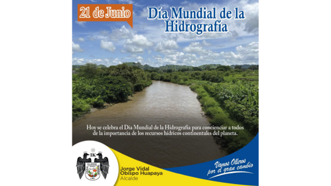 Día Mundial de la Hidrografía_Mesa de trabajo 1