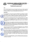 Vista preliminar de documento RESOLUCION DE ALCALDIA N°398-2016-ALC-MDTA