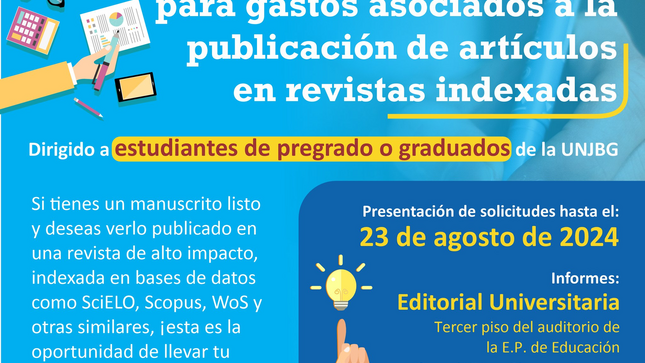 Descripcion de la foto