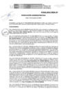 Vista preliminar de documento R.A.N.543-2024-INSN-OP