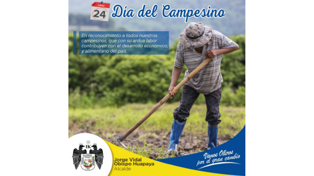 Día del Campesino_Mesa de trabajo 1