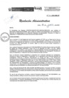 Vista preliminar de documento R.A.N.544-2024-INSN-OP