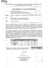 Vista preliminar de documento AVANCES Y RESULTADOS DE LA IMPLEMENTACIÓN DEL SCI_TRIMESTRE I Y II 2024