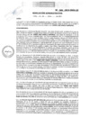 Vista preliminar de documento R.A.N.545-2024-INSN-OP