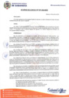 Vista preliminar de documento Acuerdo de Consejo N° 03720240620