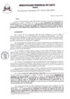 Vista preliminar de documento RG_157_2024
