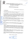 Vista preliminar de documento RESOLUCION DE ALCALDIA N°401-2016-ALC-MDTA