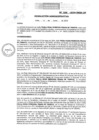 Vista preliminar de documento R.A.N.546-2024-INSN-OP