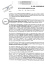 Vista preliminar de documento R.A.N.550-2024-INSN-OP