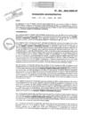 Vista preliminar de documento R.A.N.551-2024-INSN-OP