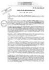 Vista preliminar de documento R.A.N.552-2024-INSN-OP